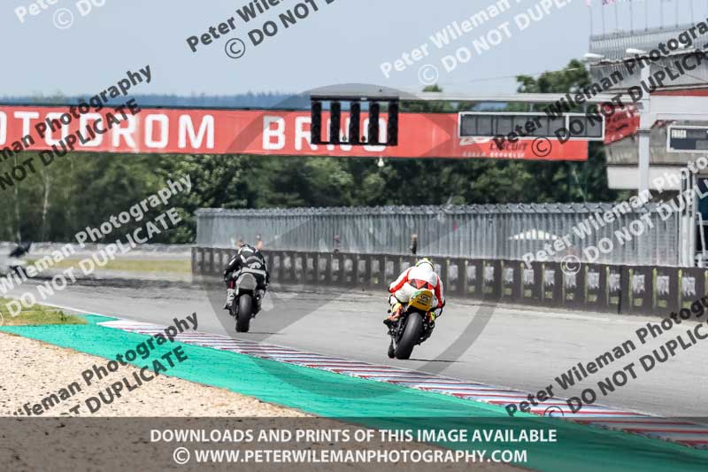 15 to 17th july 2013;Brno;event digital images;motorbikes;no limits;peter wileman photography;trackday;trackday digital images